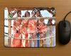 Evenement foto: 2626