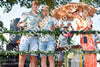 Evenement foto: 2626