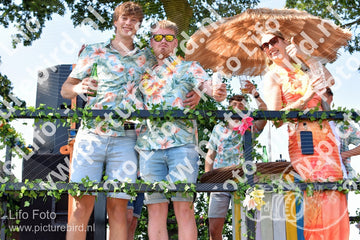 Evenement foto: 2626