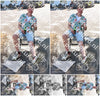 Evenement foto: 2626