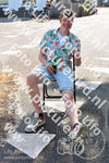 Evenement foto: 2626