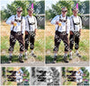 Evenement foto: 2626