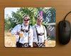 Evenement foto: 2626