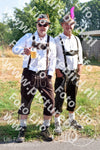 Evenement foto: 2626
