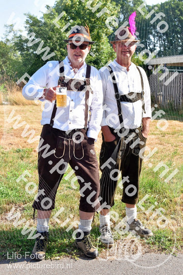 Evenement foto: 2626