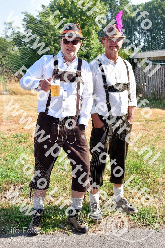 Evenement foto: 2626