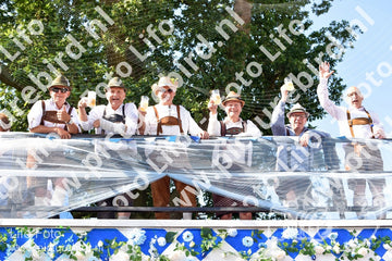 Evenement foto: 2626