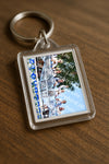 Evenement foto: 2626