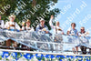 Evenement foto: 2626