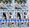 Evenement foto: 2626