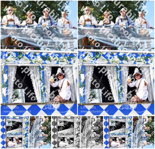 Evenement foto: 2626