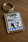 Evenement foto: 2626