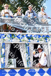 Evenement foto: 2626