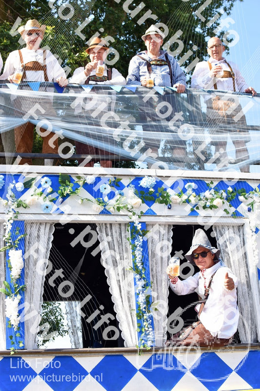Evenement foto: 2626