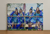 Evenement foto: 2626