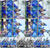 Evenement foto: 2626