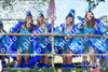 Evenement foto: 2626