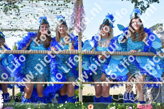 Evenement foto: 2626
