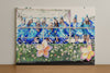 Evenement foto: 2626