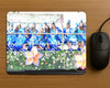 Evenement foto: 2626
