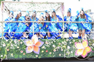 Evenement foto: 2626