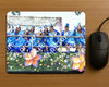 Evenement foto: 2626