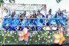 Evenement foto: 2626