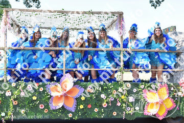 Evenement foto: 2626