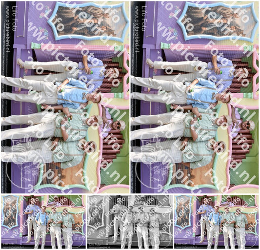 Evenement foto: 2626