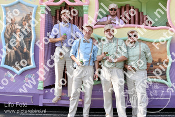 Evenement foto: 2626