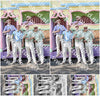 Evenement foto: 2626