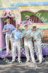 Evenement foto: 2626