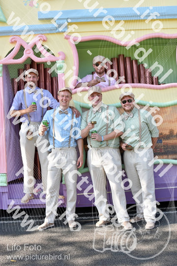 Evenement foto: 2626