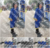 Evenement foto: 2626
