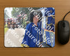 Evenement foto: 2626
