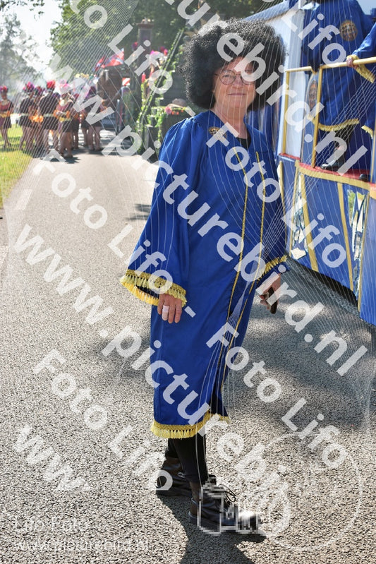 Evenement foto: 2626
