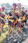 Evenement foto: 2626