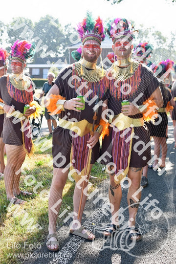 Evenement foto: 2626