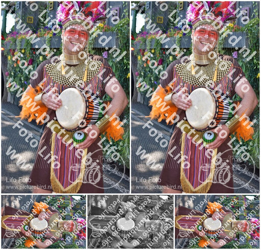 Evenement foto: 2626