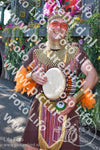 Evenement foto: 2626