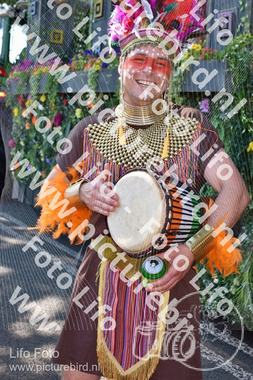 Evenement foto: 2626