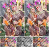 Evenement foto: 2626