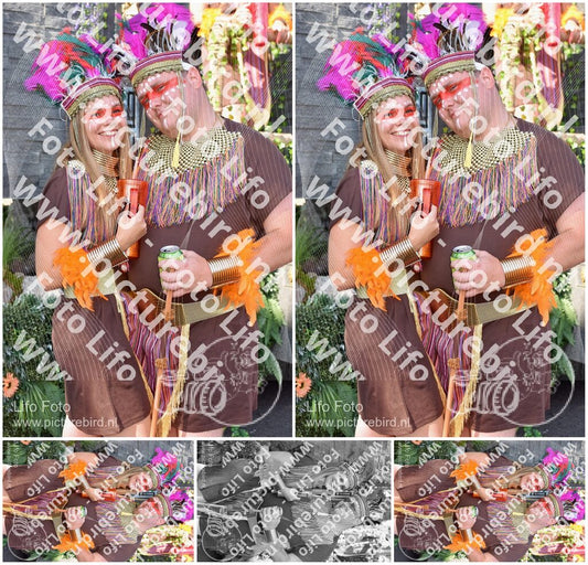 Evenement foto: 2626