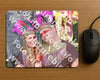Evenement foto: 2626