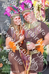 Evenement foto: 2626