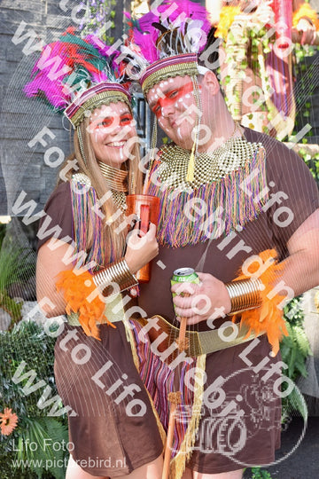 Evenement foto: 2626