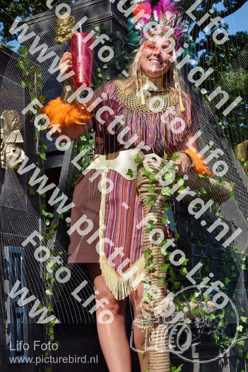 Evenement foto: 2626