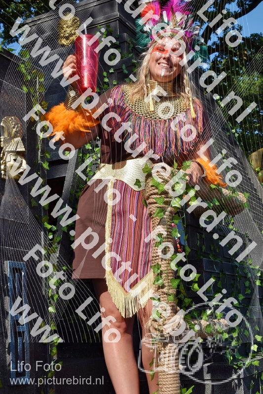Evenement foto: 2626