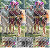 Evenement foto: 2626