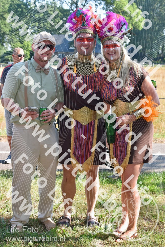 Evenement foto: 2626